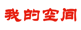 韩城市娱乐网